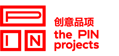 The Pin Projects